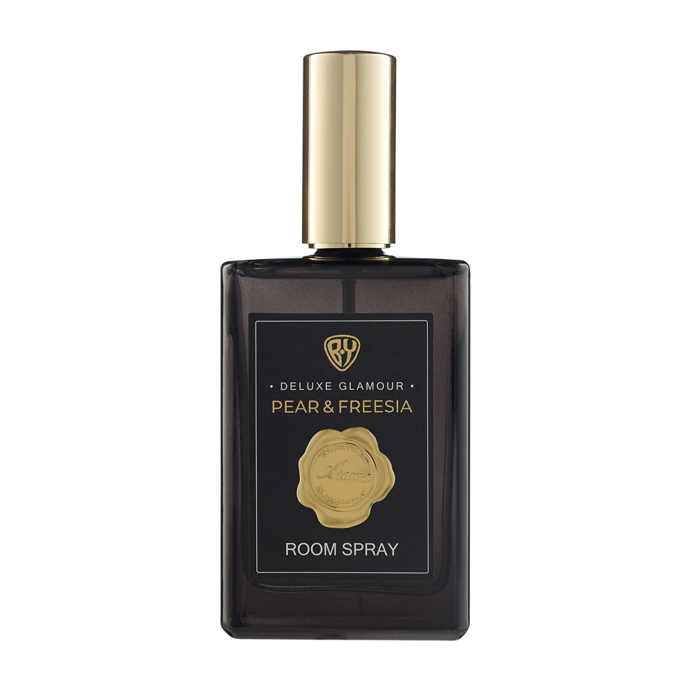 Спрей для дома Pear&Freesia 100 мл
